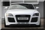 AUDI TT PARE-CHOC R8 STRILLE.jpg